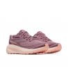 Merrell MORPHLITE - HAALISTUNUT KIRSIKKA ()