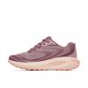 Merrell MORPHLITE - HAALISTUNUT KIRSIKKA ()