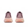 Merrell MORPHLITE - CILIEGIA PALE ()
