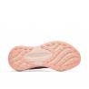 Merrell MORPHLITE - PALE CHERRY ()