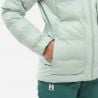 Millet GD MONTETS PEJW (HAVALD)