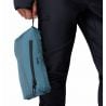 M Ampli-Dry II Shell-Everblue