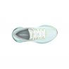 Chaussures de running MERRELL MORPHLITE (WHITE/FROST BLUE) Femme