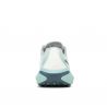 Merrell MORPHLITE - WHITE/FROST BLUE ()