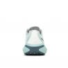 Merrell MORPHLITE - WIT/VROUWENBLAUW ()