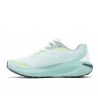 Chaussures de running MERRELL MORPHLITE (WHITE/FROST BLUE) Femme