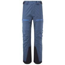 Skibukser Millet M WHITE 3L P M (DARK DENIM)