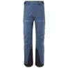 Pantaloni da sci Millet M WHITE 3L P M (DENIM SCURO)