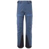 Skibukser Millet M WHITE 3L P M (DARK DENIM)