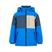 Skijakke Protest Conner TD (Vibrant Blue) barn