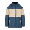 Skijas Protest Conner TD (Twilight navy) kind