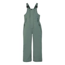 Skihose Protest NEUTRAL TD (Aspen green) Kinder
