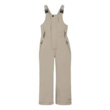 Skibukser Protest NEUTRAL TD (BambooBeige) børn