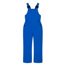 Skihose Protest NEUTRAL TD (Vibrant Blue) Kinder