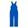 Skibukser Protest NEUTRAL TD (Vibrant Blue) børn