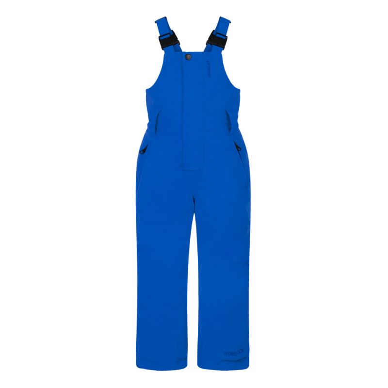 Skihose Protest NEUTRAL TD (Vibrant Blue) Kinder