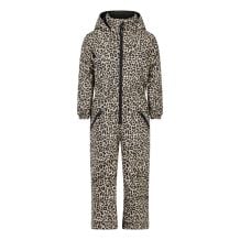 Ski suit Protest Annalie TD (Bamboobeige) child