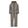 PRTAnnalie TD sneeuwpak Bamboebeige