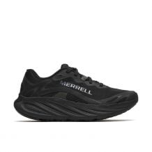 Laufschuhe Merrell PROMORPH (SCHWARZ) Damen