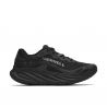 Merrell PROMORPH - BLACK ()
