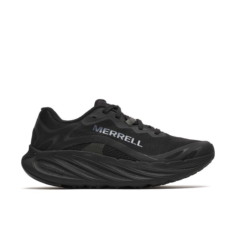 Zapatos de running Merrell PROMORPH (BLACK) Mujer