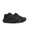 Merrell PROMORPH - BLACK ()