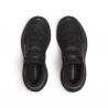 Merrell PROMORPH - BLACK ()