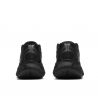 Merrell PROMORPH - BLACK ()