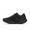 Merrell PROMORPH - BLACK ()