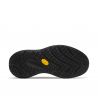 Merrell PROMORPH - BLACK ()