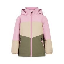 Skijakke Protest Bix TD (Vintage Pink) børn