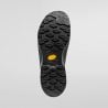 TX4 Evo Kvinde GTX Moonlight/Cherry Tomato
