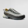 Approachschuhe La Sportiva TX4 Evo Woman GTX (MineralSavana) Damen