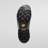 TX4 Evo Frau GTX Mineral/Savana