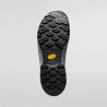 TX4 Evo Kvinde GTX Mineral/Savana
