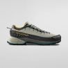 TX4 Evo Kvinde GTX Mineral/Savana