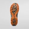 Chaussures de trail LA SPORTIVA Bushido III GTX (MochaMarmalade) Homme