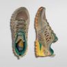 Chaussures de trail LA SPORTIVA Bushido III GTX (MochaMarmalade) Homme