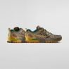 Chaussures de trail LA SPORTIVA Bushido III GTX (MochaMarmalade) Homme