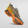 Chaussures de trail LA SPORTIVA Bushido III GTX (MochaMarmalade) Homme