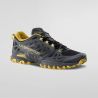 Trailskor La Sportiva Bushido III (CarbonBamboo) Herr