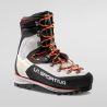 Nepal Trek Evo Naiset GTX Ice
