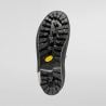 Nepal Trek Evo Kvinne GTX Is