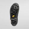 Nepal Trek Evo Naiset GTX Ice