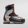 Nepal Trek Evo Mujer GTX Hielo