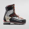 Nepal Trek Evo Naiset GTX Ice