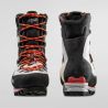 Nepal Trek Evo Woman GTX Ice
