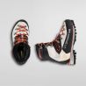 Nepal Trek Evo Woman GTX Ice