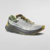 Scarpe da trail La Sportiva Prodigio Woman (MineralCarbon) Donna