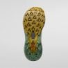 Chaussures de trail LA SPORTIVA Prodigio Woman (MineralCarbon) Femme